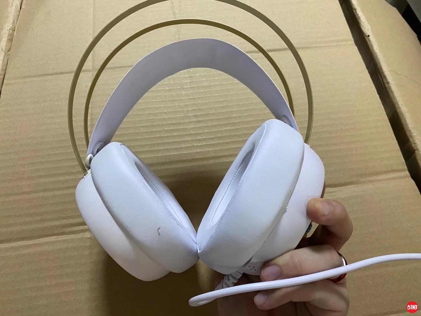 微信图片_20210510133559.jpg
