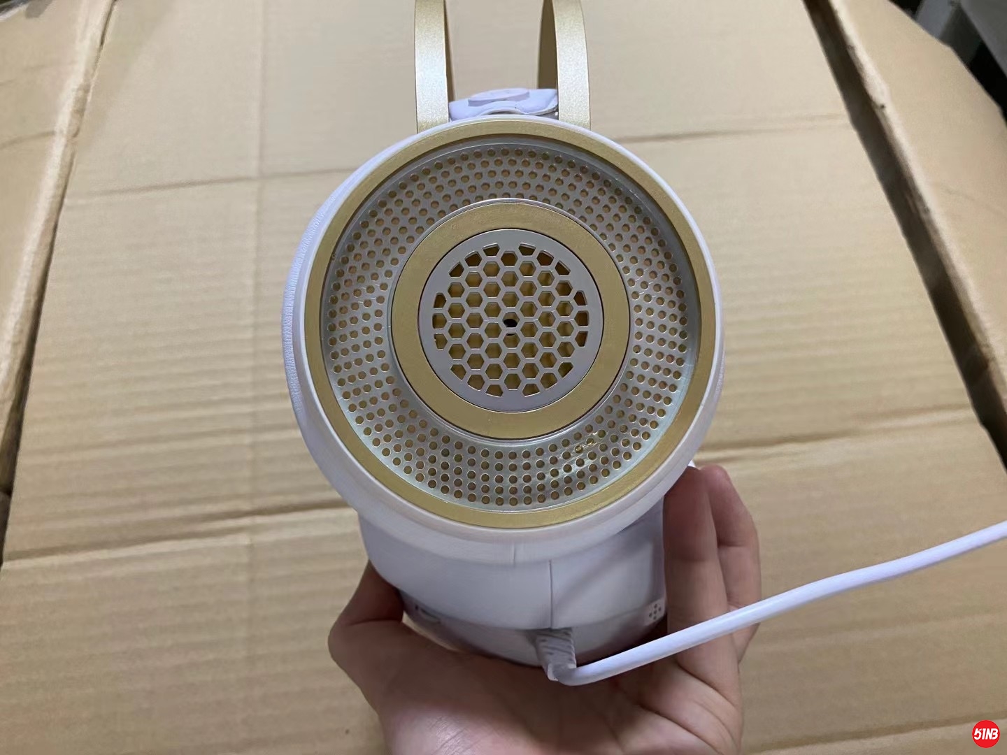 微信图片_20210510133554.jpg