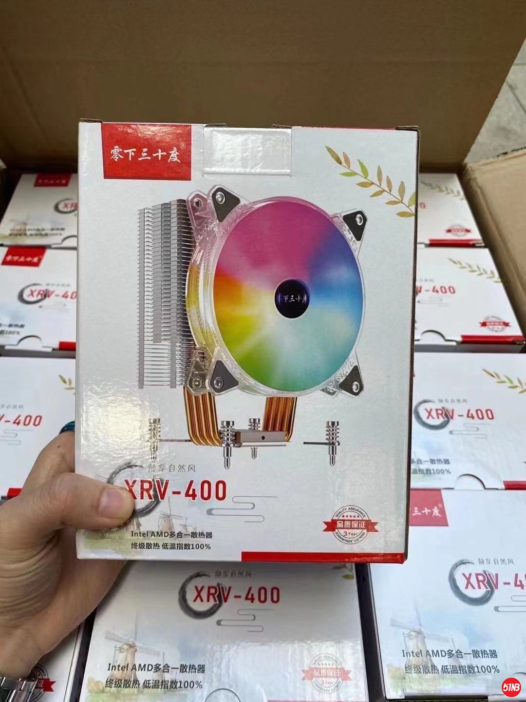 微信图片_20210511140740.jpg