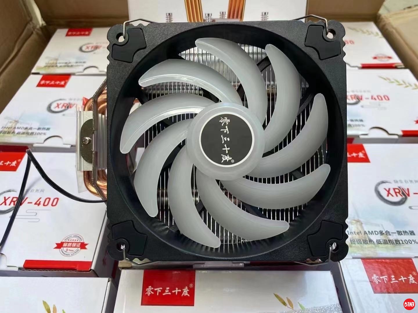 微信图片_202105111407412.jpg