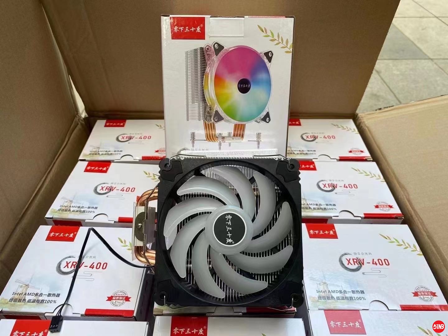 微信图片_202105111407411.jpg