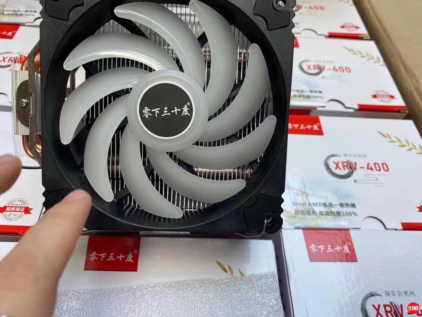 微信图片_202105111407413.jpg
