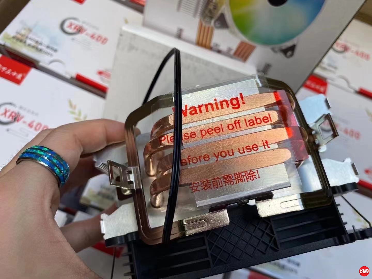 微信图片_202105111407414.jpg