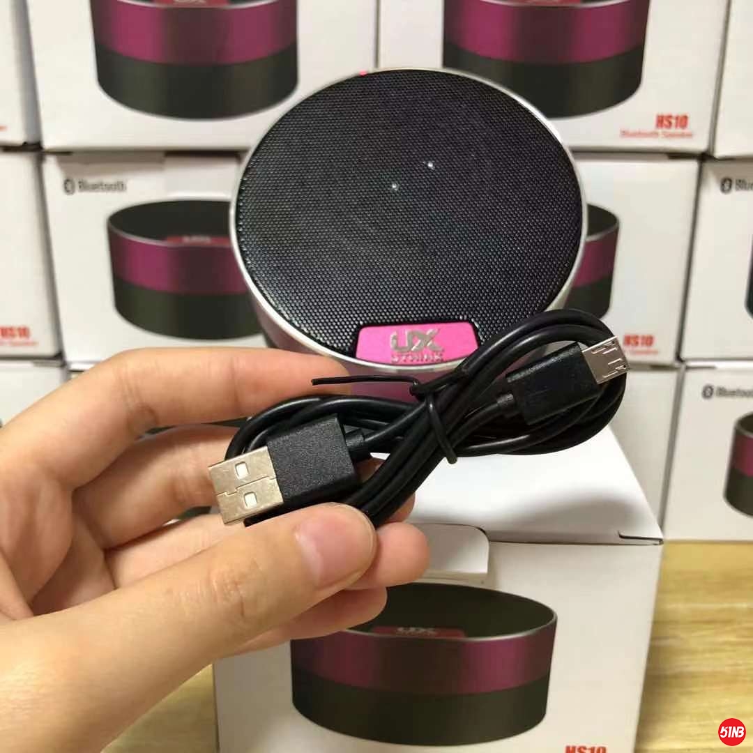 微信图片_202105121308073.jpg