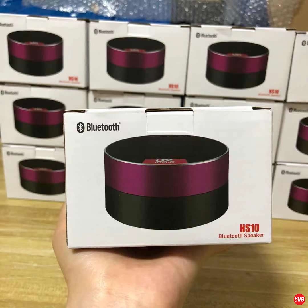 微信图片_20210512130807.jpg