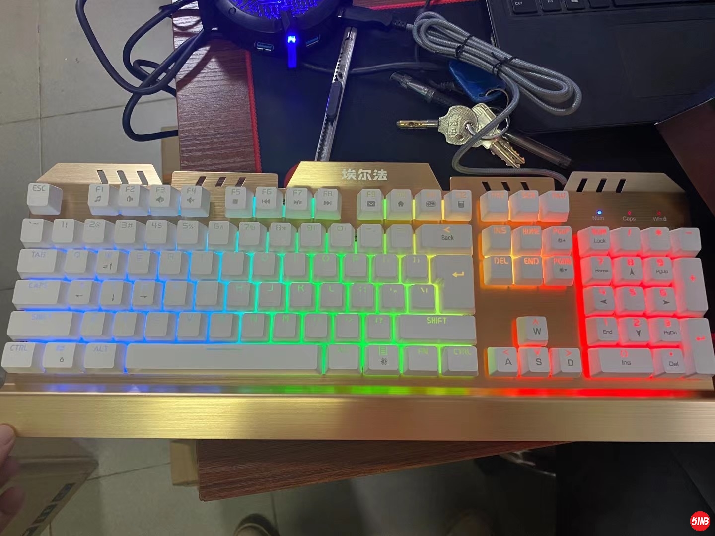 微信图片_20210512133144.jpg