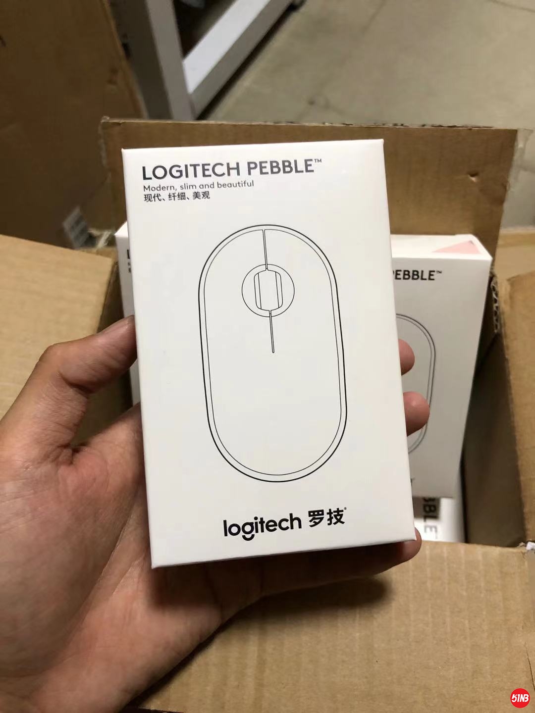 微信图片_20210513124938.jpg