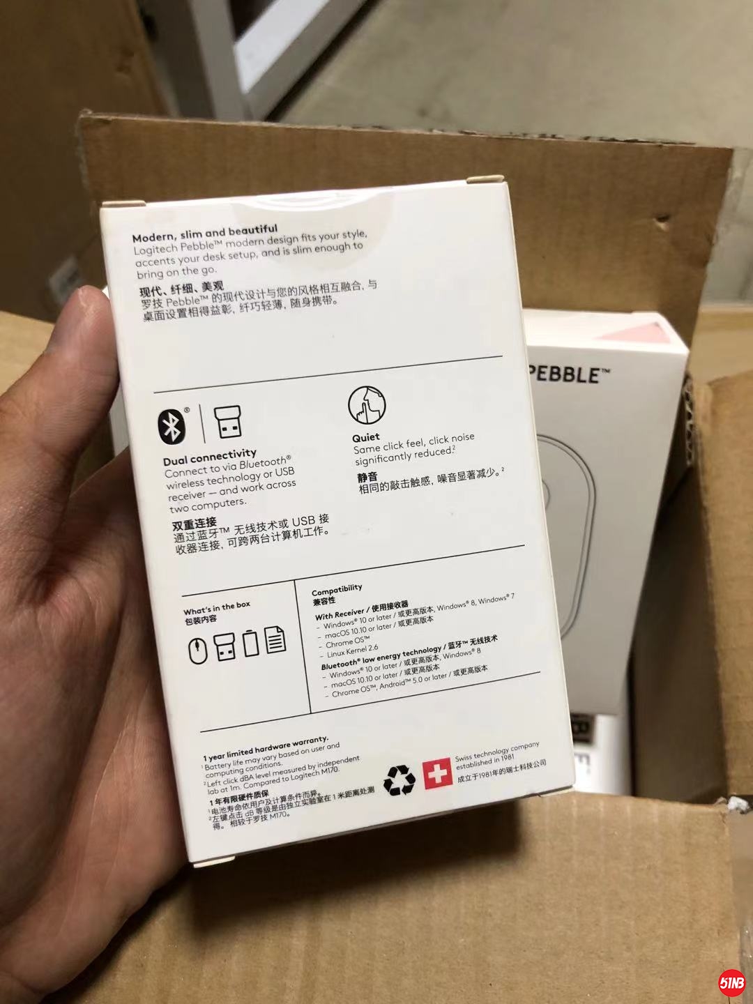 微信图片_202105131249382.jpg