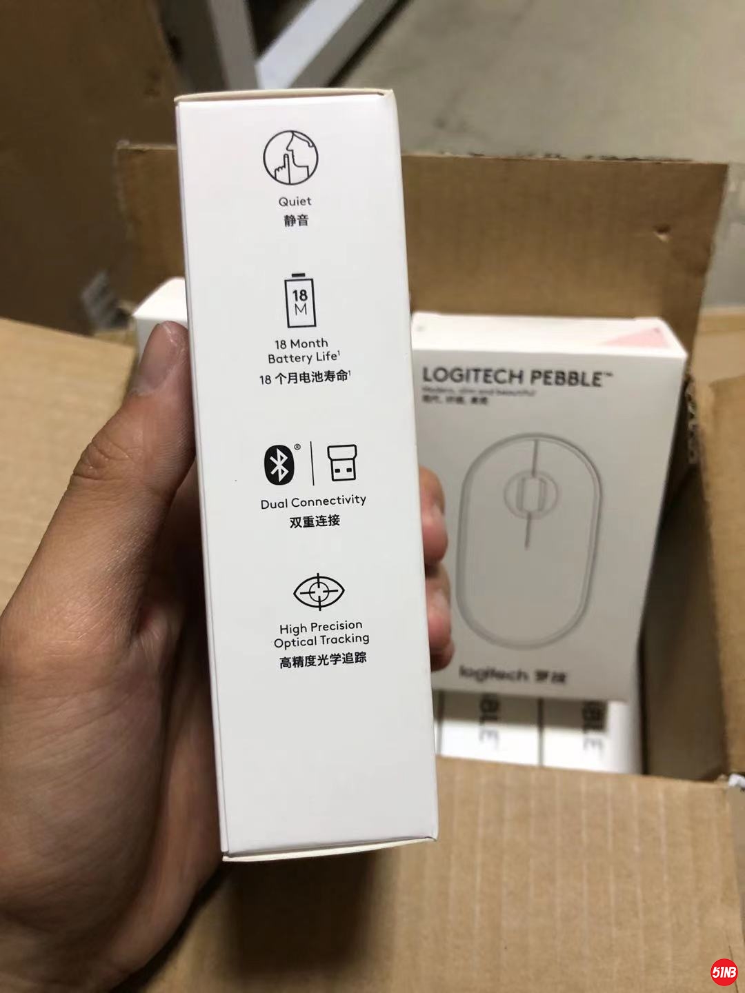 微信图片_202105131249381.jpg