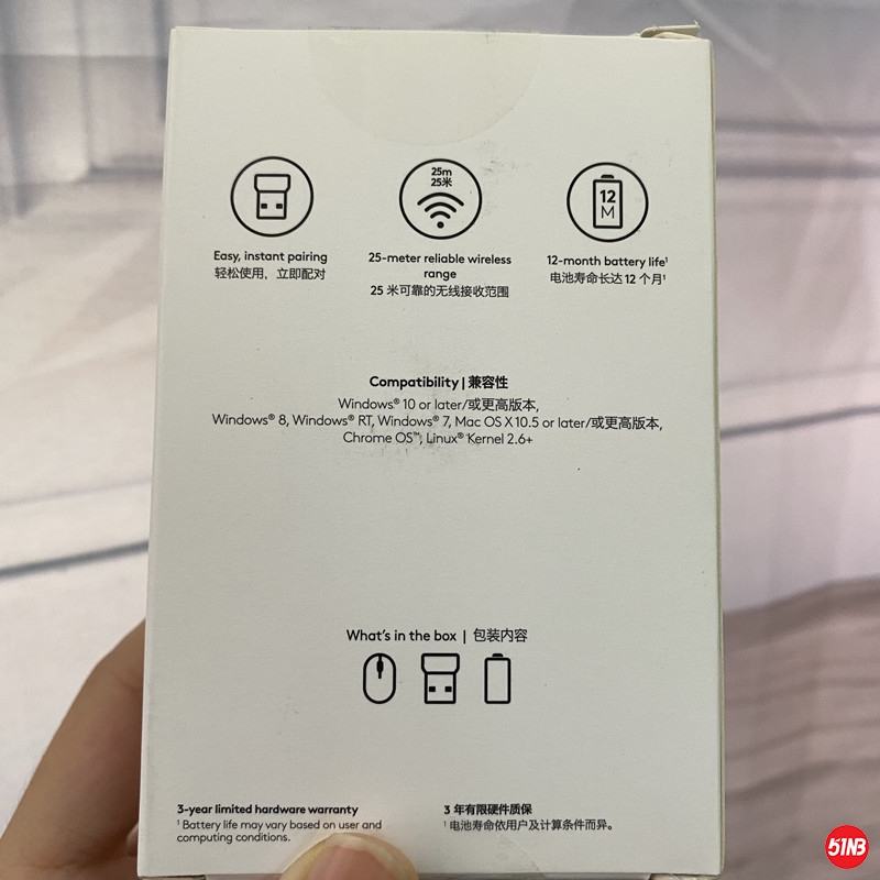 微信图片_20210513130409_副本.jpg