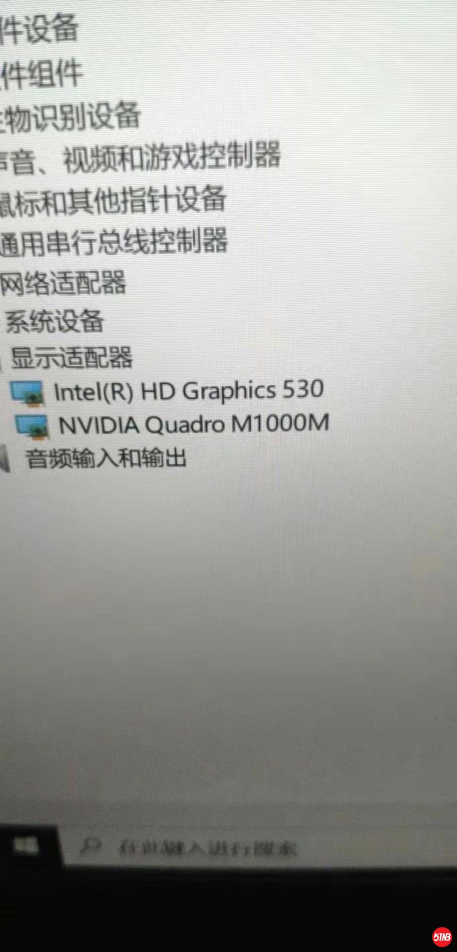 微信图片_202105131316547.jpg