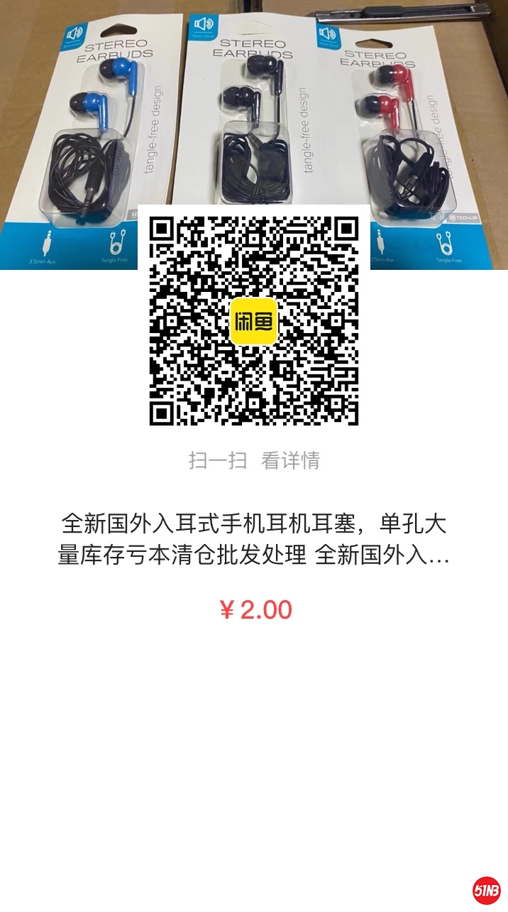 微信图片_20210514174629.jpg
