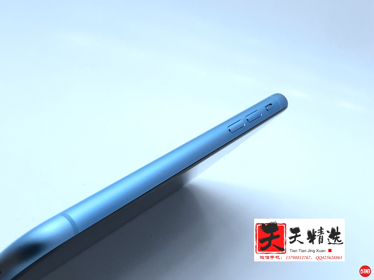 微信图片_20210514193406.jpg