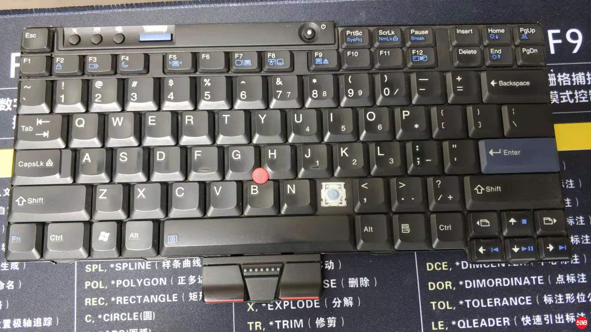 X200键盘正.jpg
