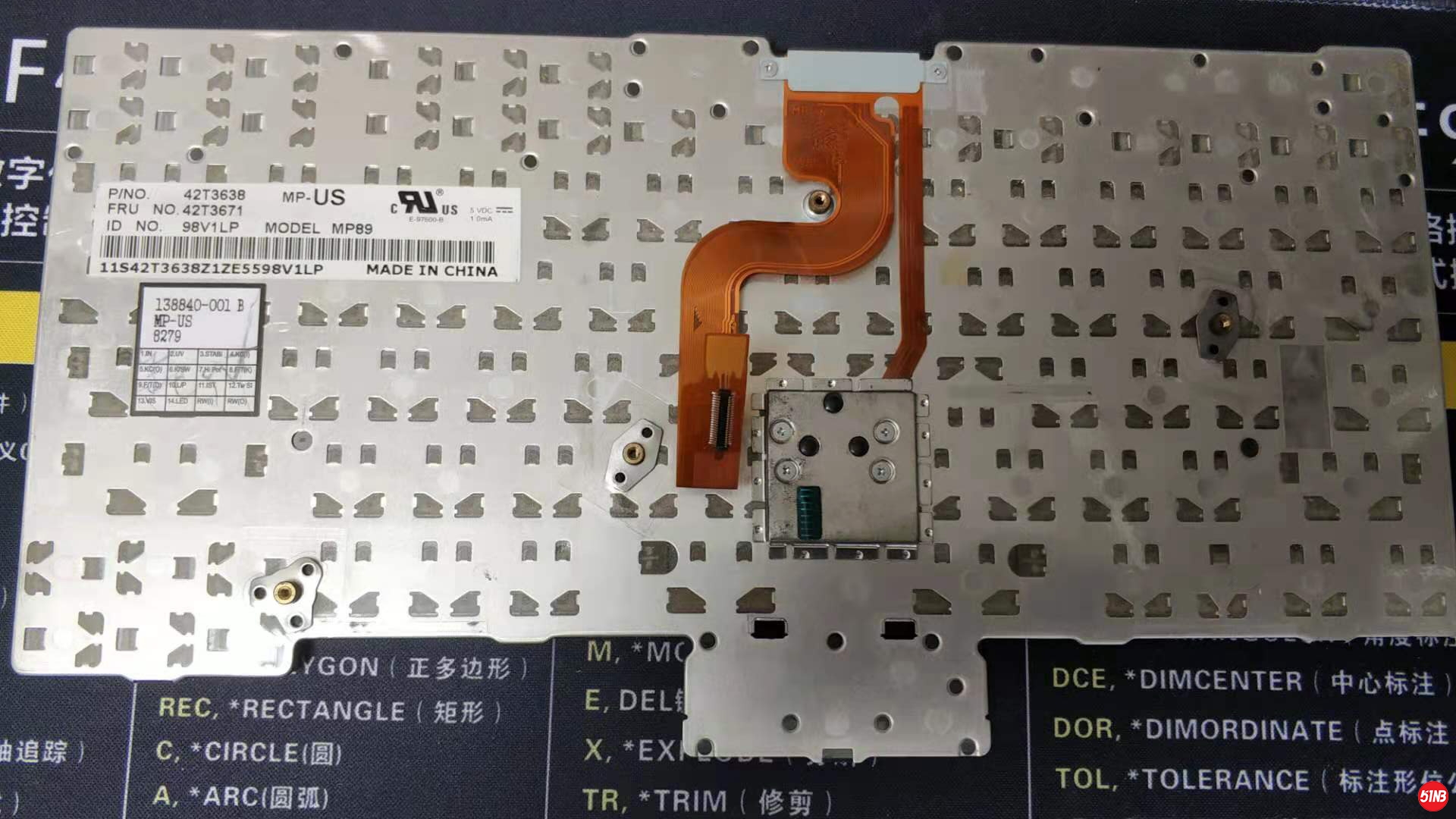 X200键盘反.jpg