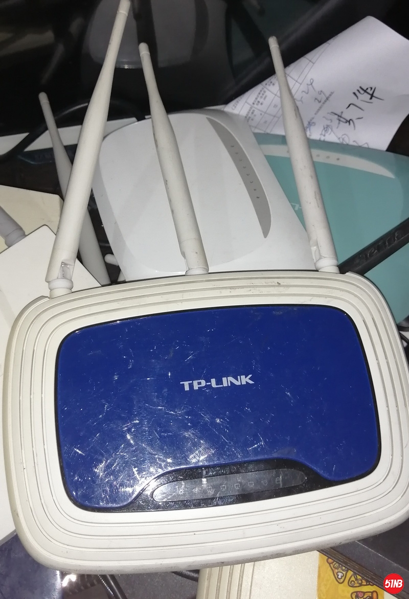 TPLINK 3.jpg