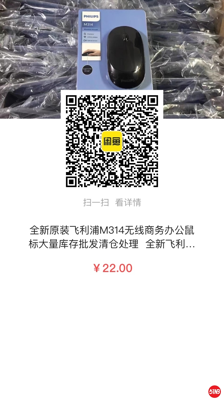 微信图片_20210515132310.jpg