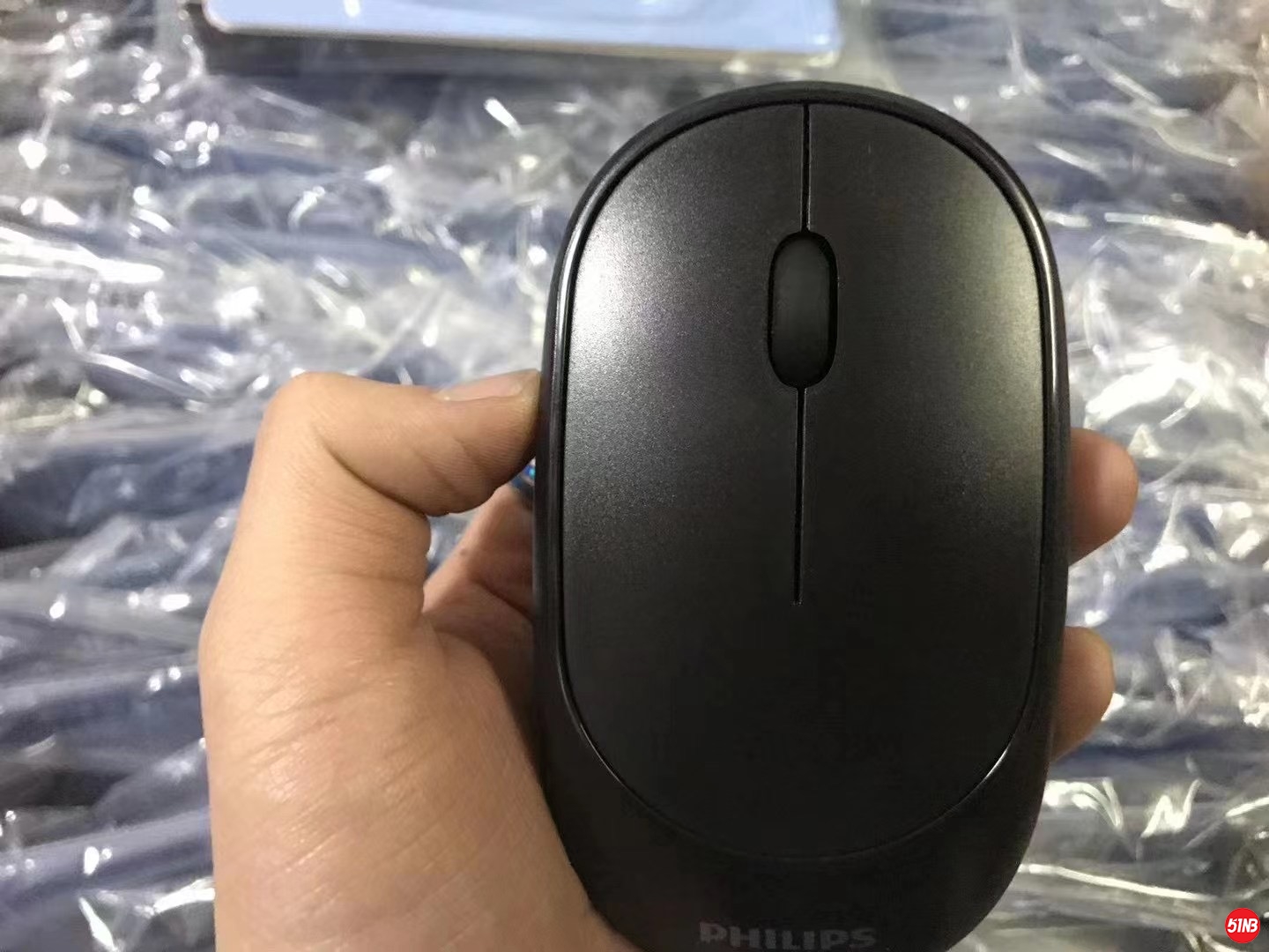 微信图片_20210515132341.jpg