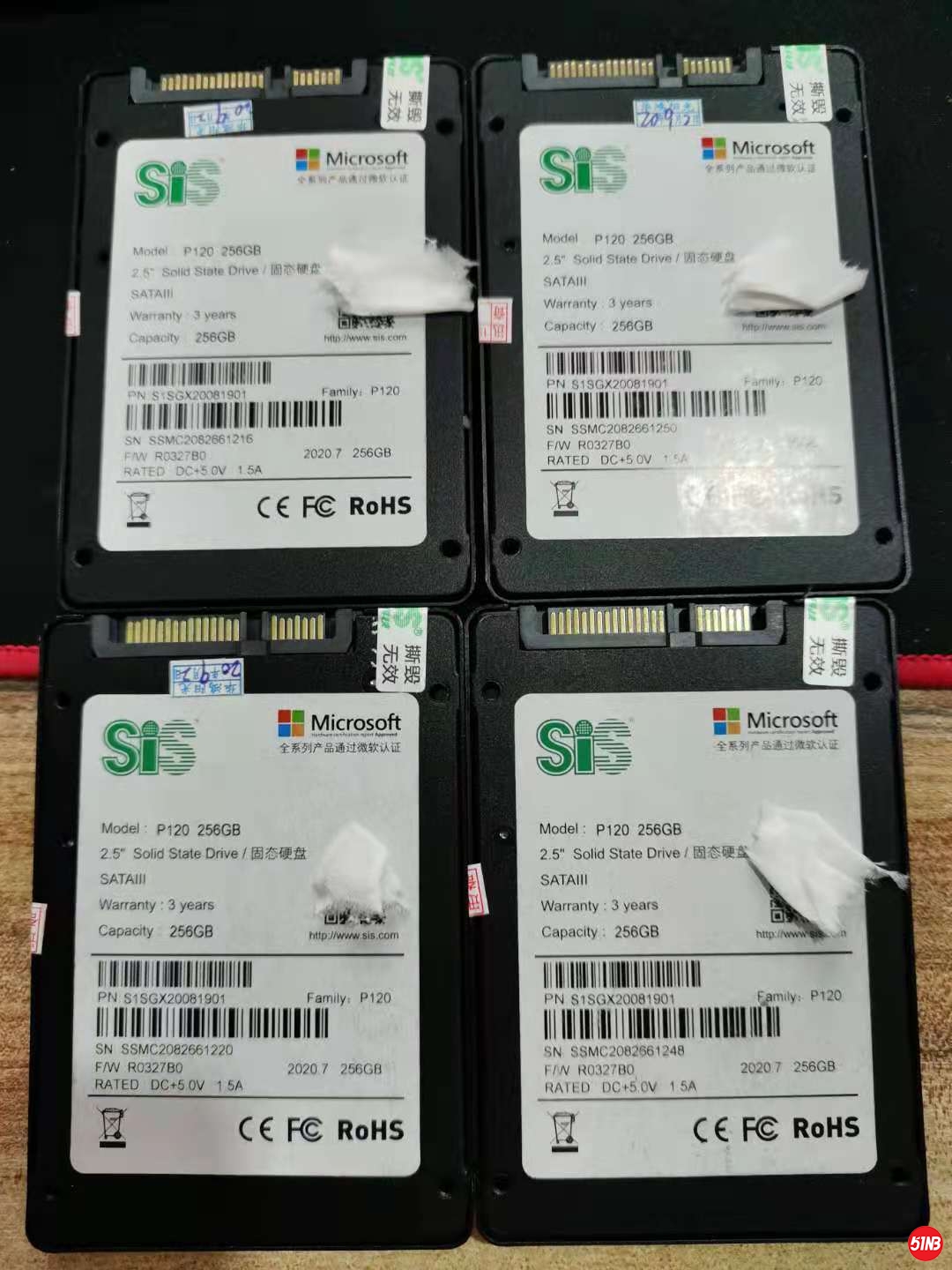 微信图片_20210511231805.jpg