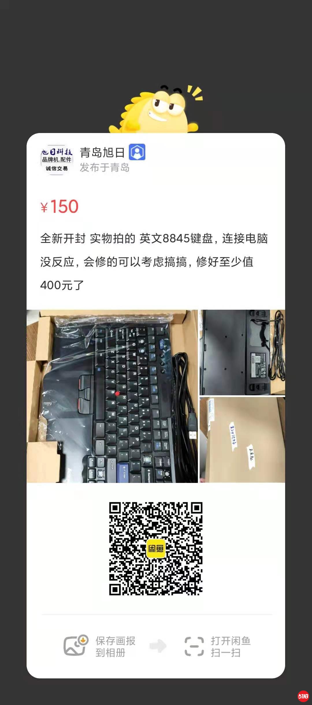 222.jpg