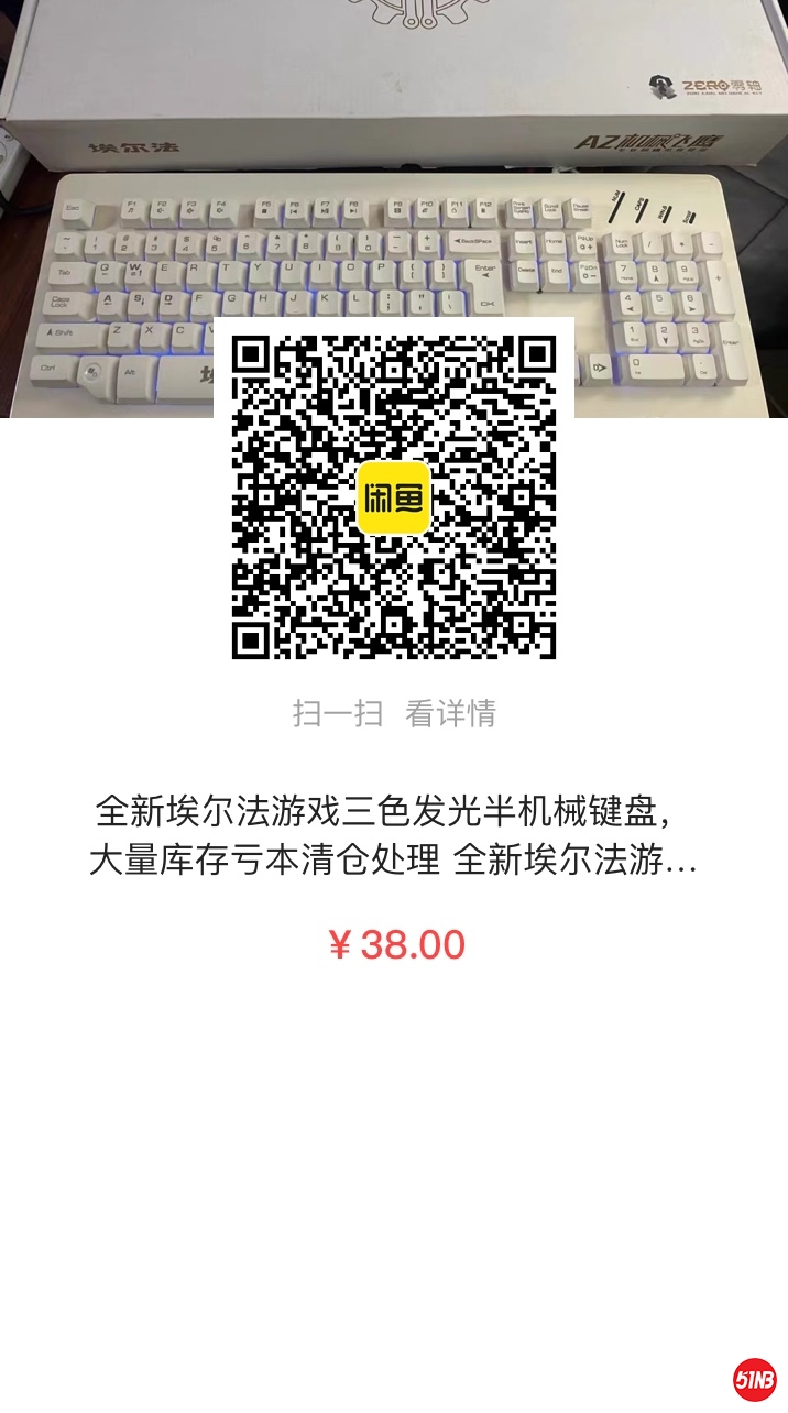 微信图片_20210516132841.jpg