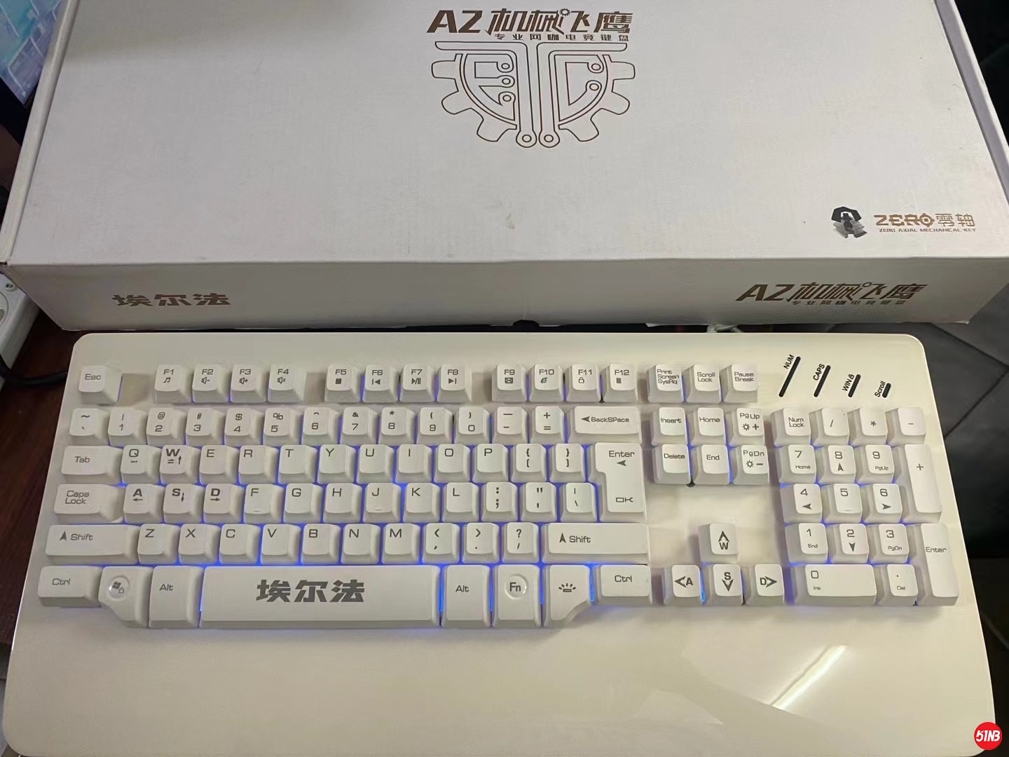 微信图片_20210516133255.jpg