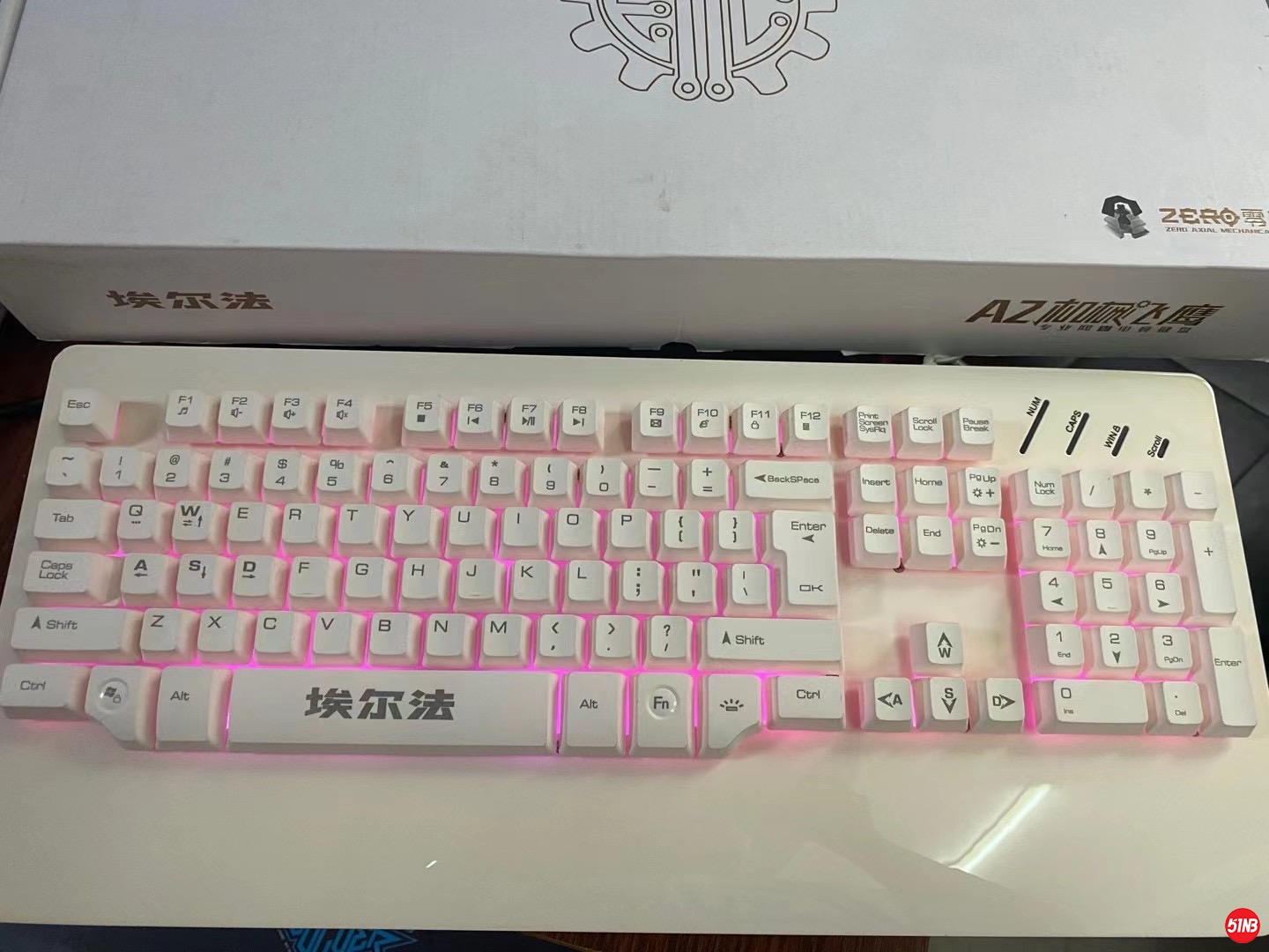 微信图片_20210516133304.jpg