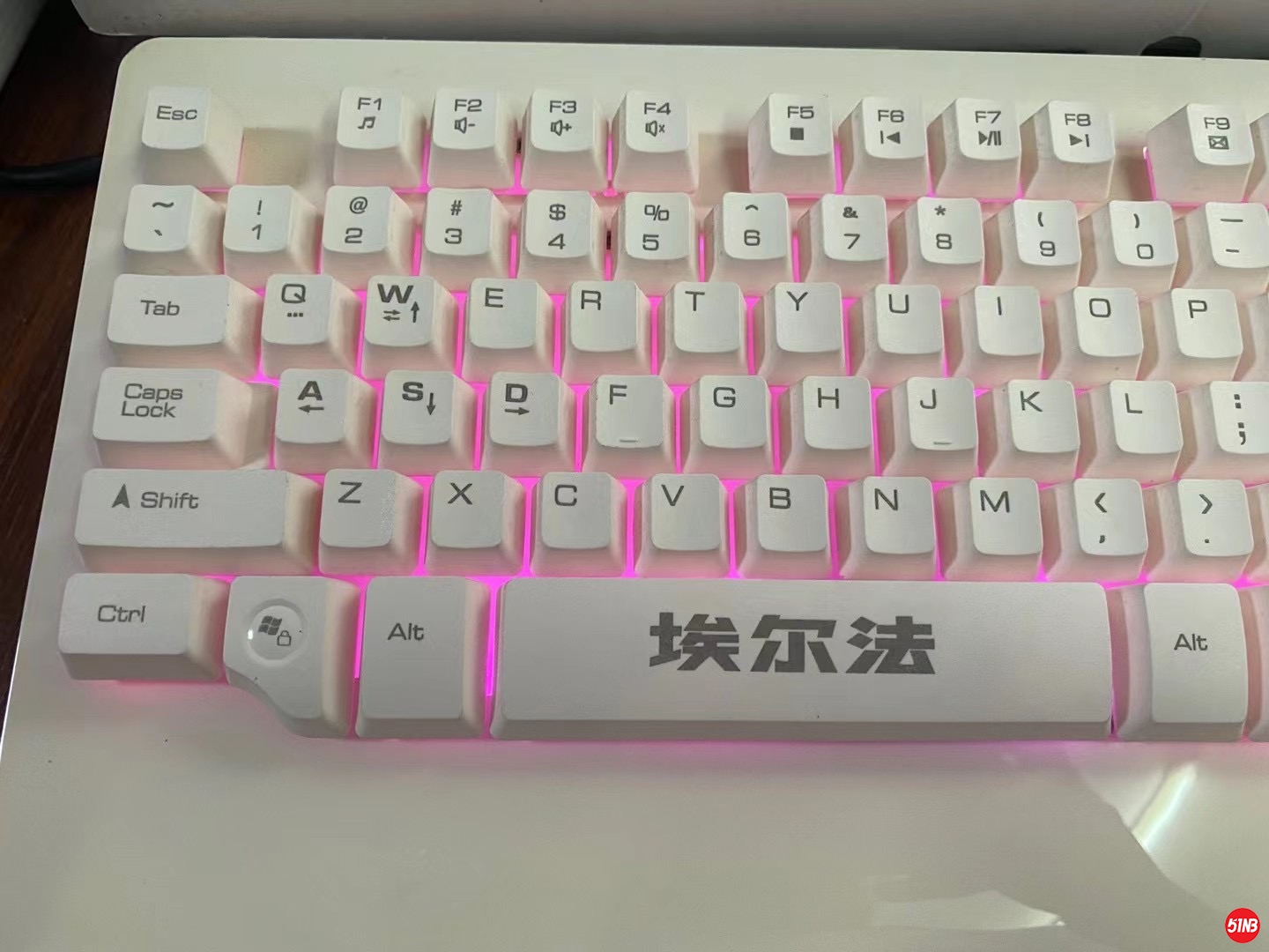 微信图片_20210516133308.jpg