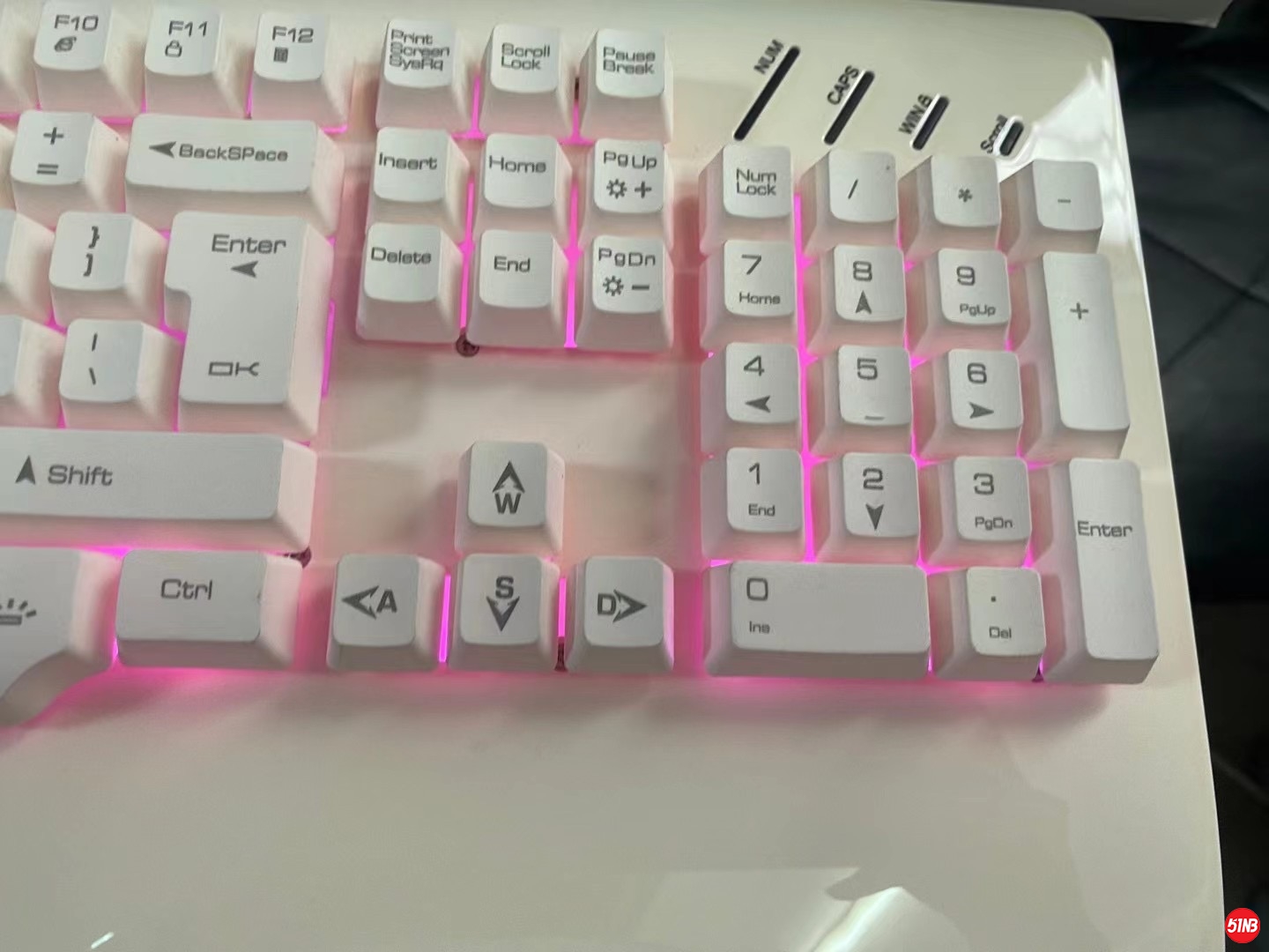 微信图片_20210516133315.jpg
