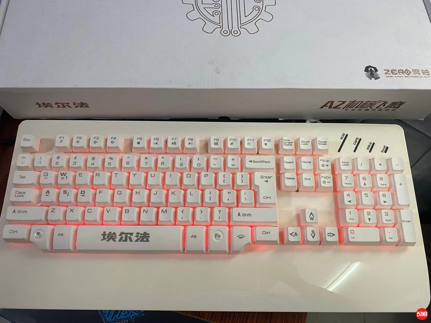 微信图片_20210516133259.jpg