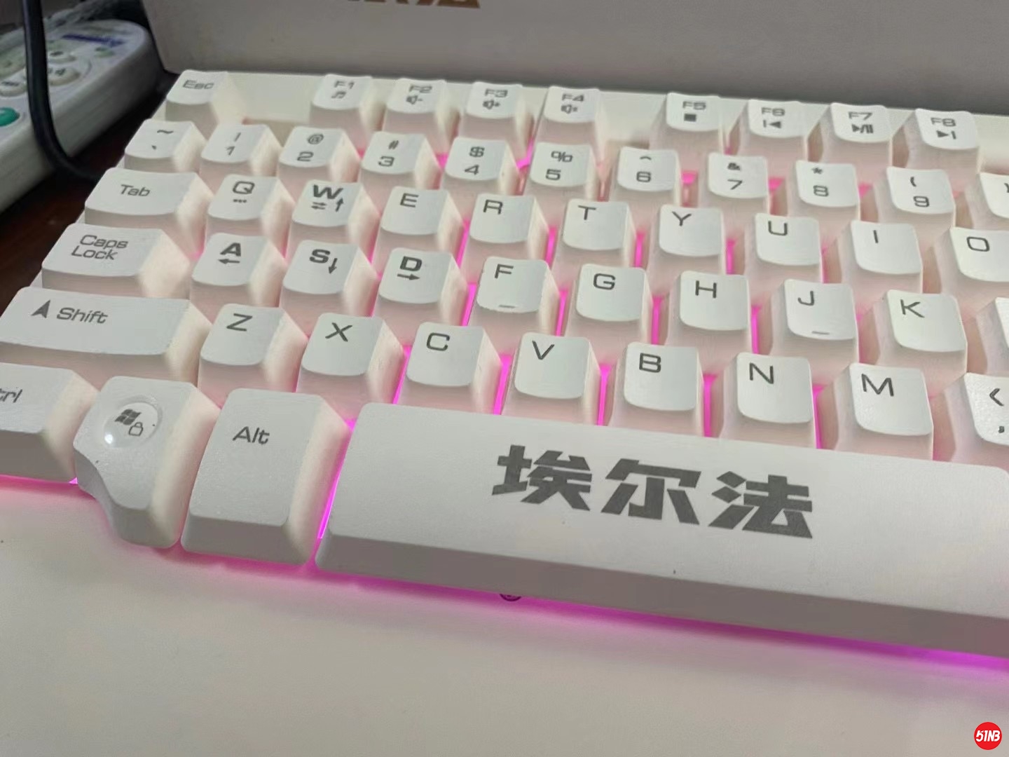 微信图片_20210516133322.jpg