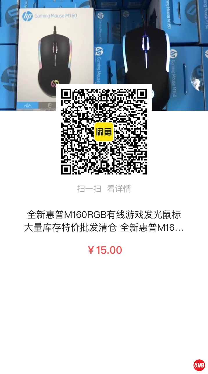 微信图片_20210517131627.jpg