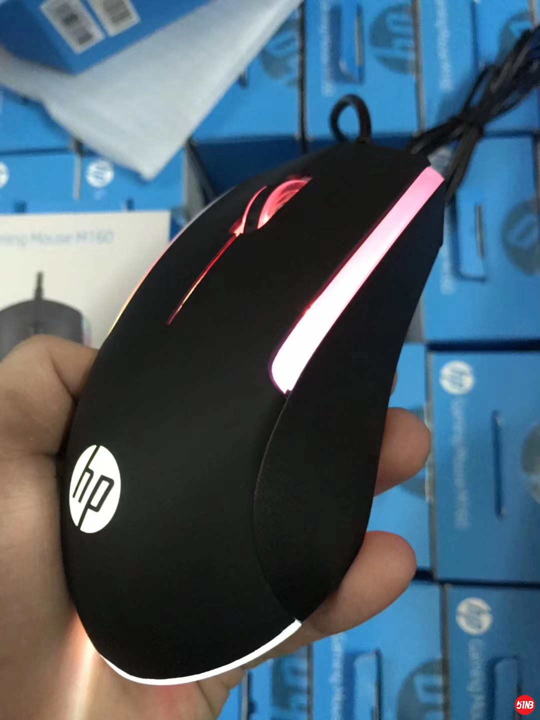 微信图片_20210517131838.jpg