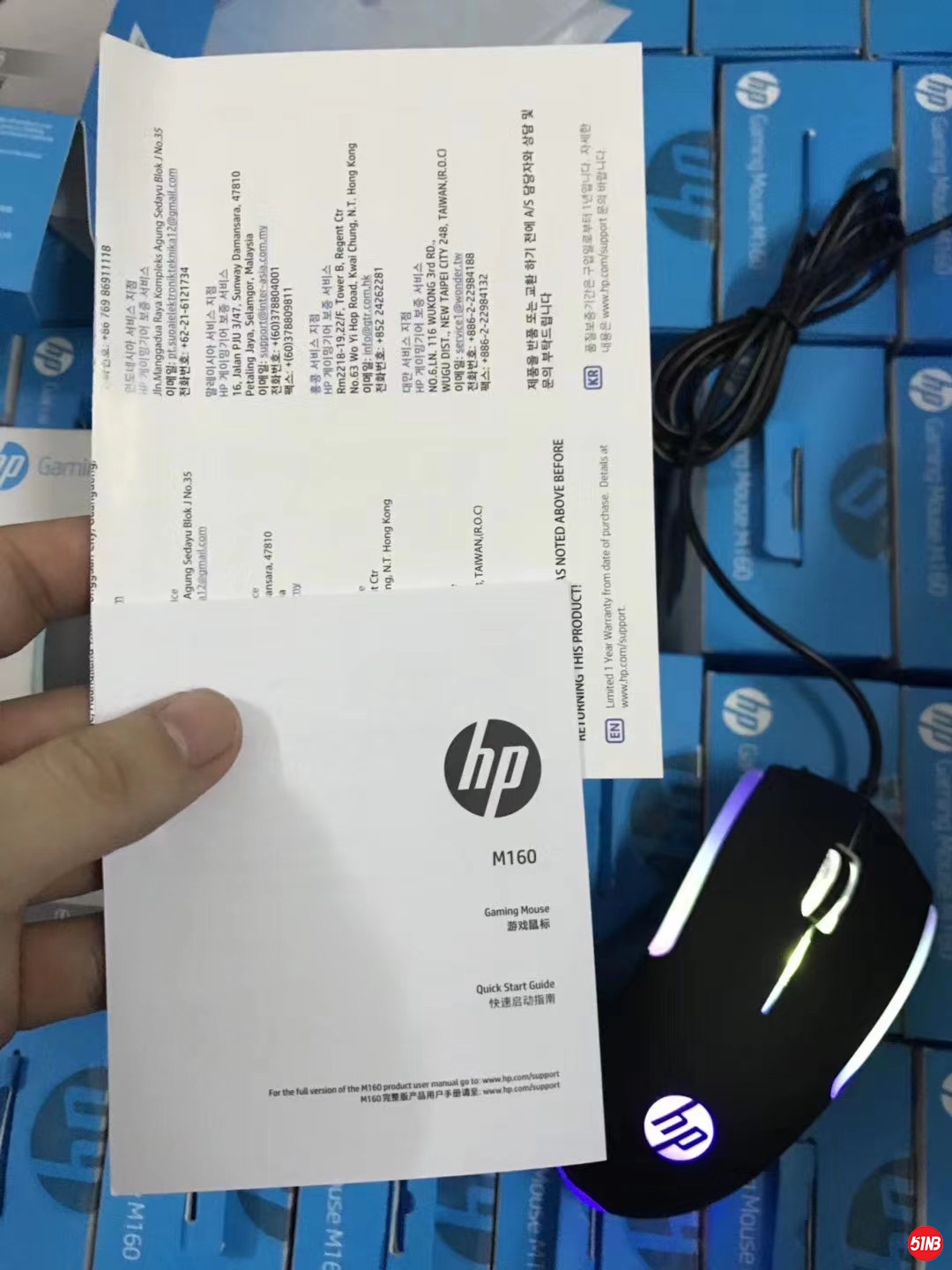 微信图片_20210517131846.jpg