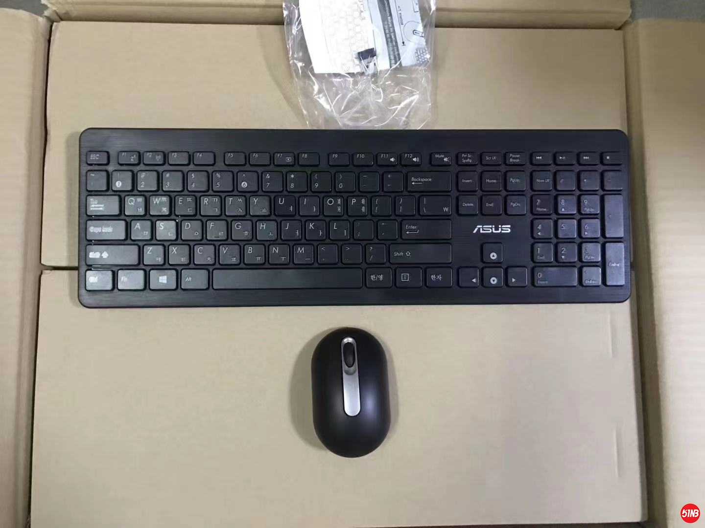 微信图片_20210517143118.jpg