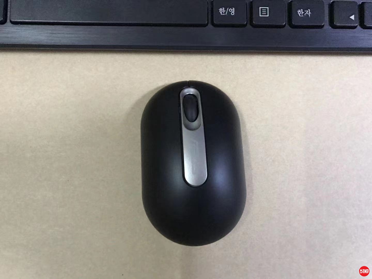 微信图片_202105171431182.jpg