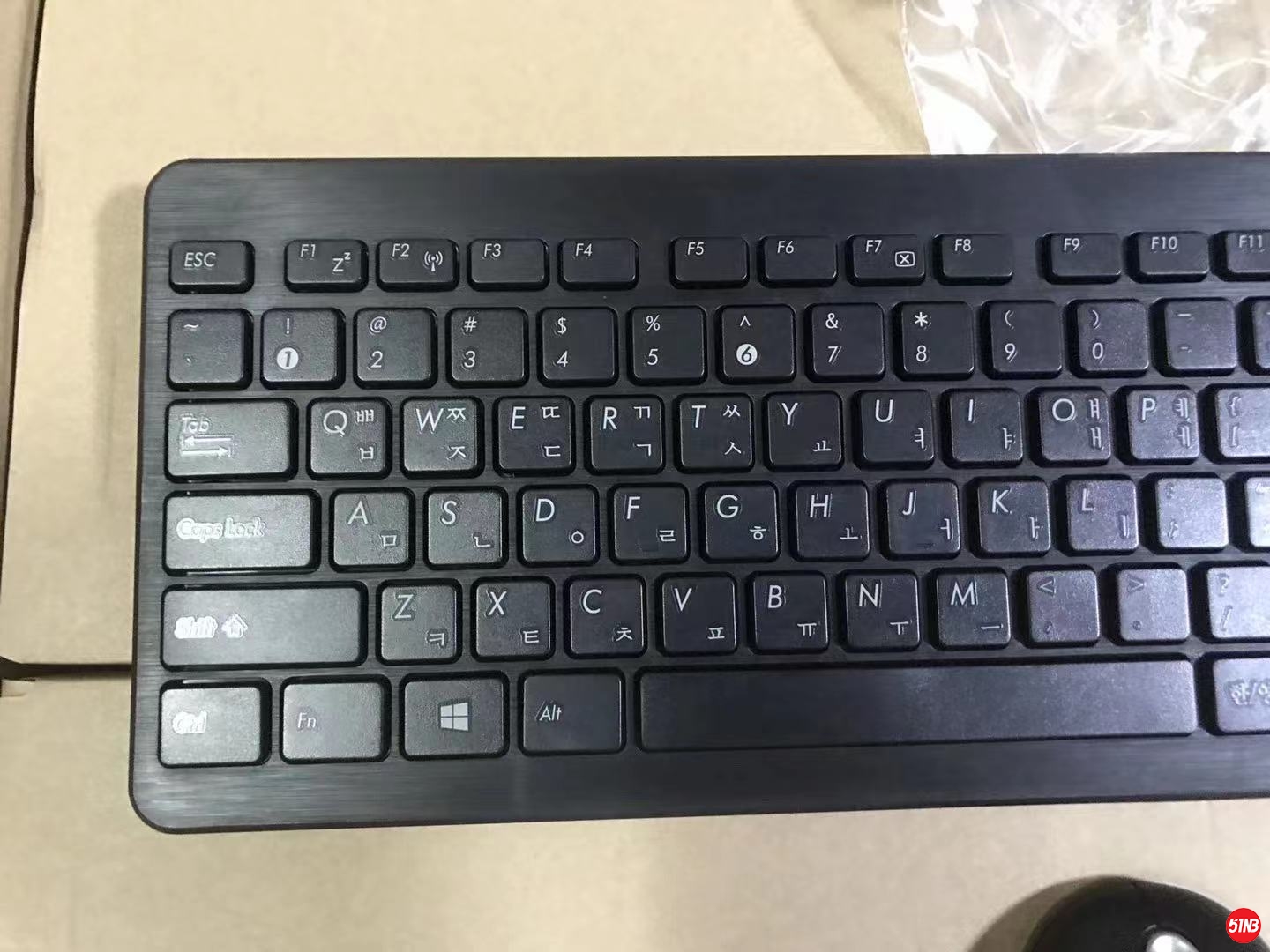 微信图片_202105171431183.jpg