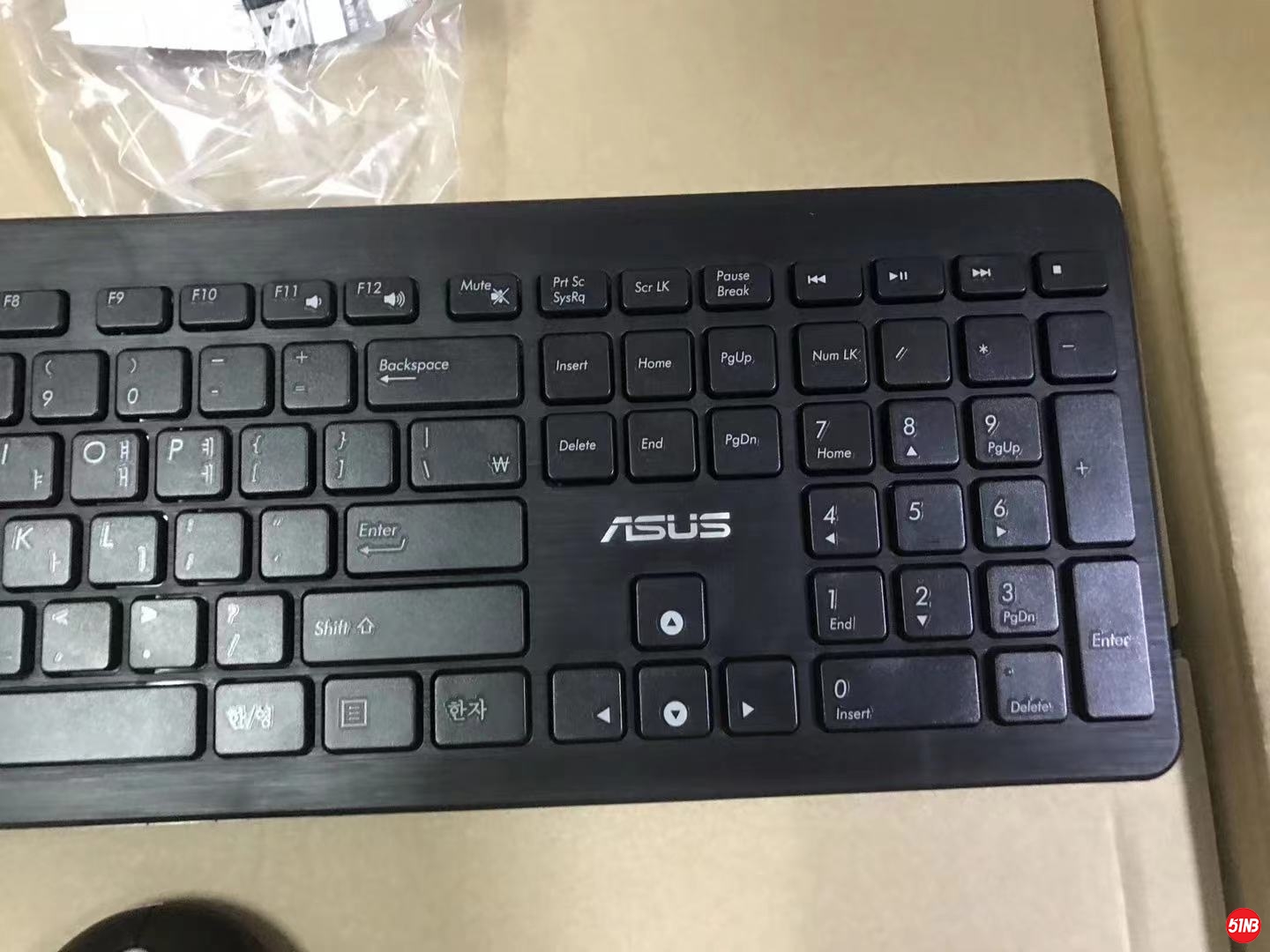 微信图片_202105171431184.jpg