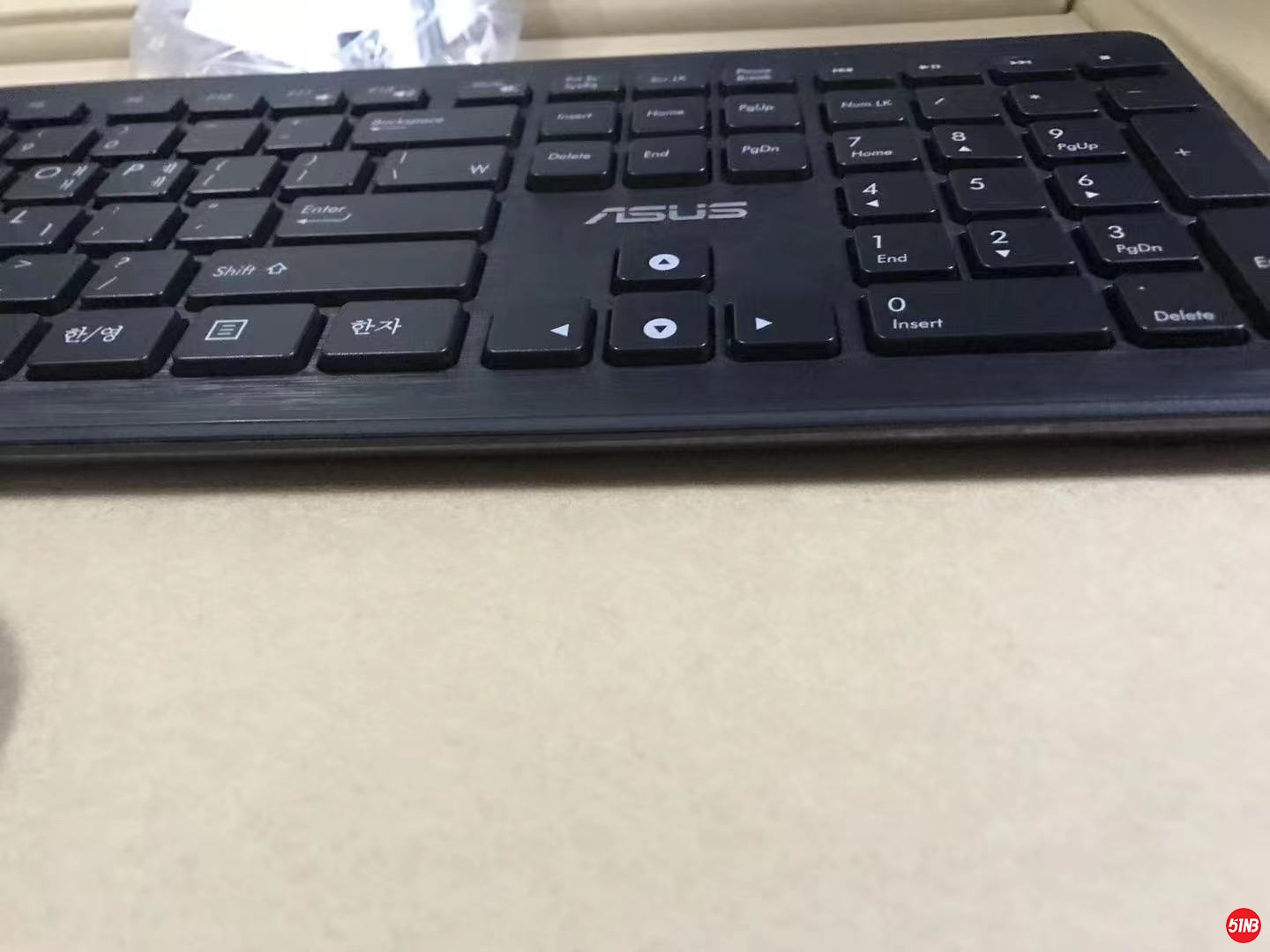 微信图片_202105171431185.jpg