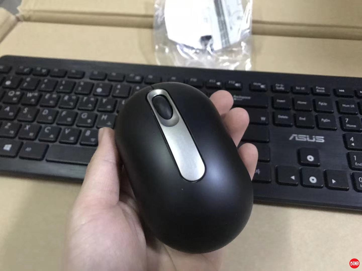 微信图片_202105171431187.jpg