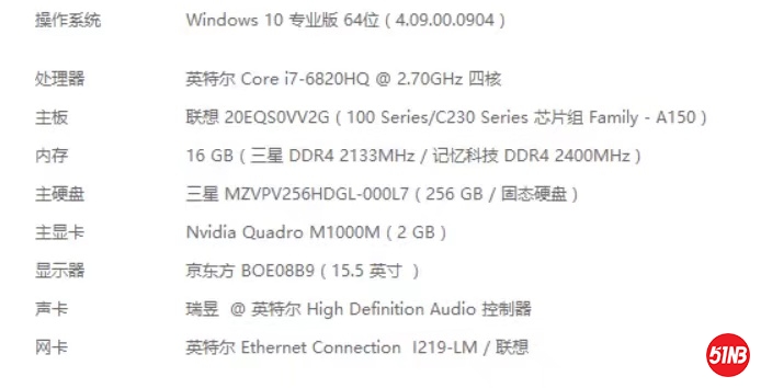 微信图片_20210517214435.jpg