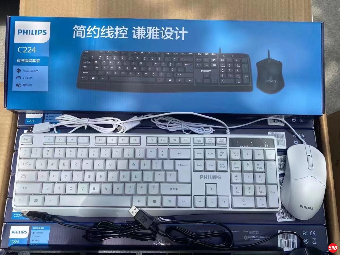 微信图片_202105181424142.jpg