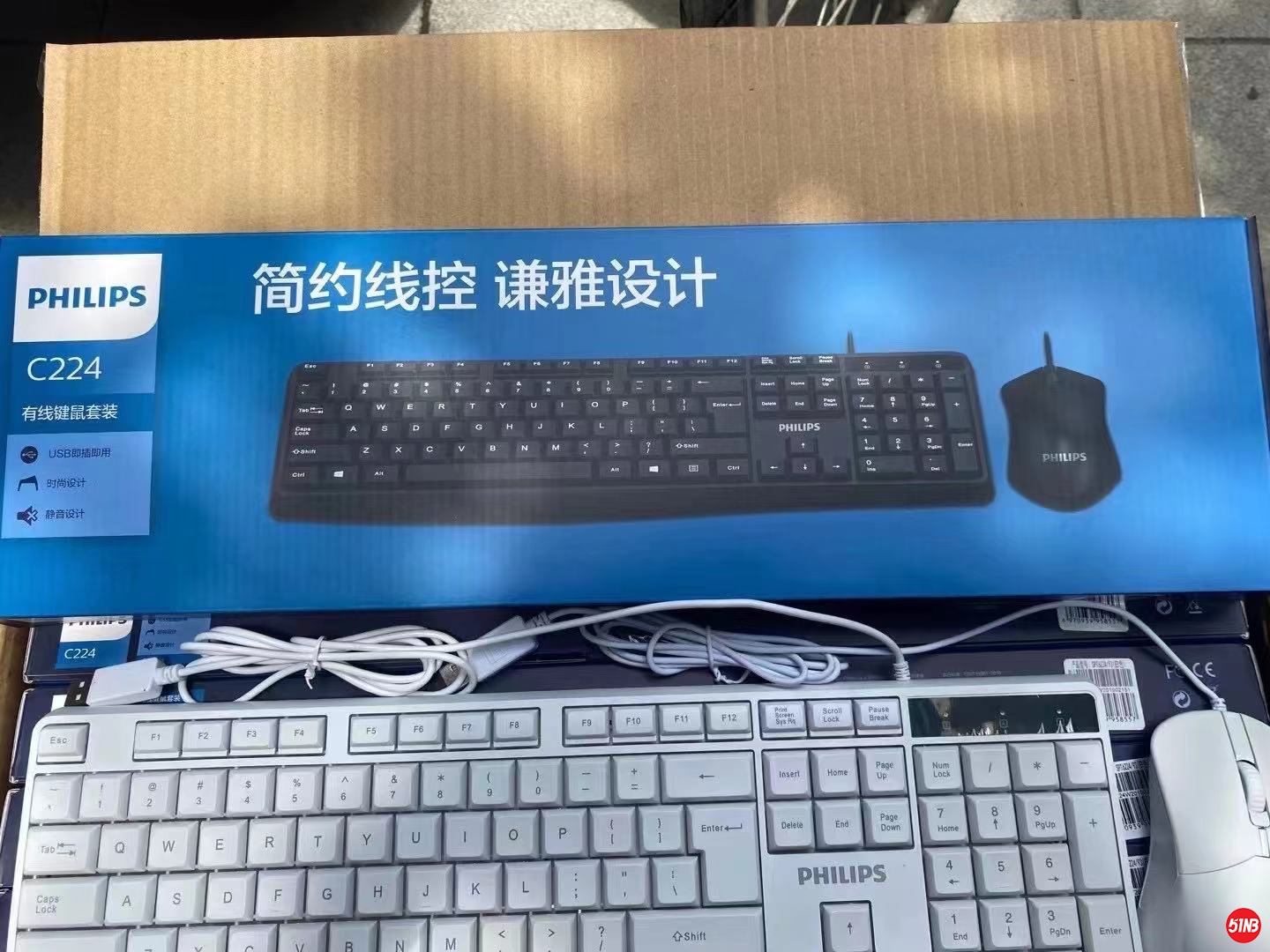 微信图片_202105181424141.jpg