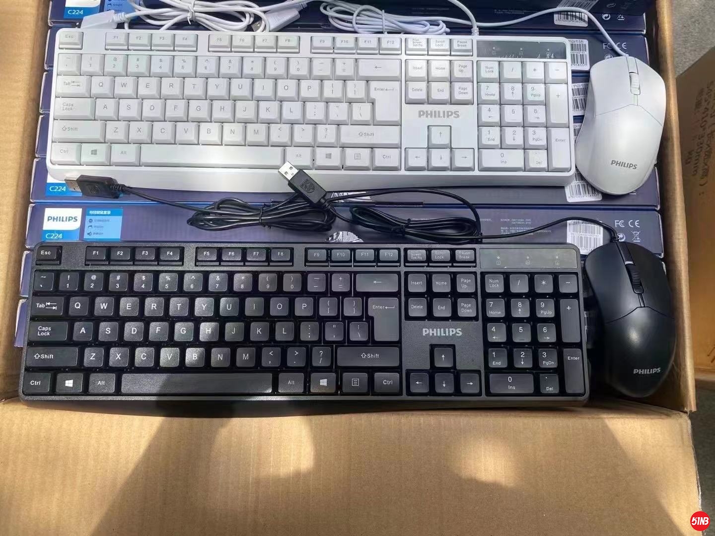 微信图片_202105181424143.jpg
