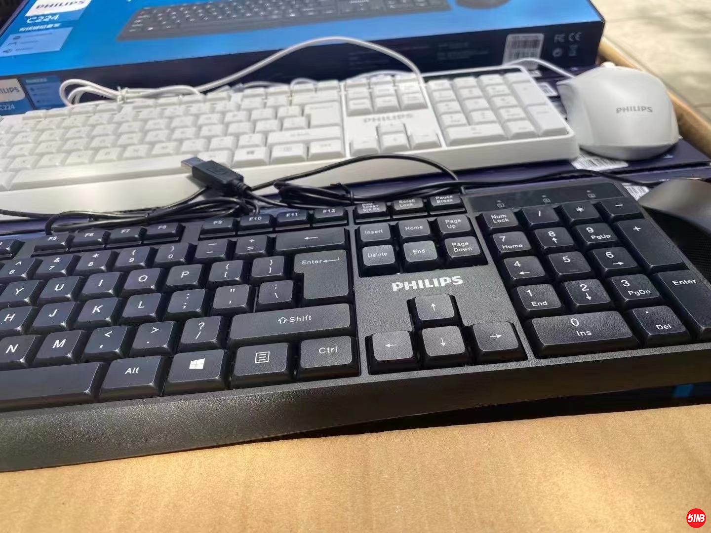微信图片_202105181424148.jpg