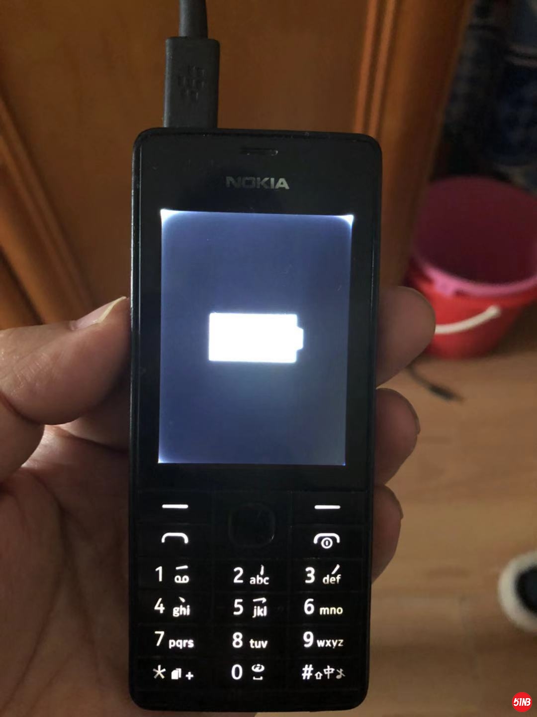 309eeae7cdd39a00aab5394dac97c99.jpg