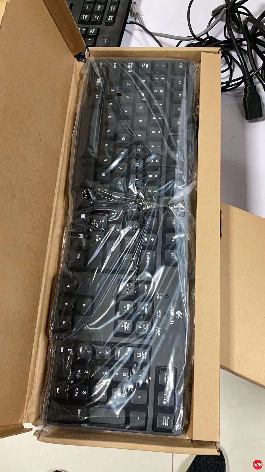 罗技4.jpg