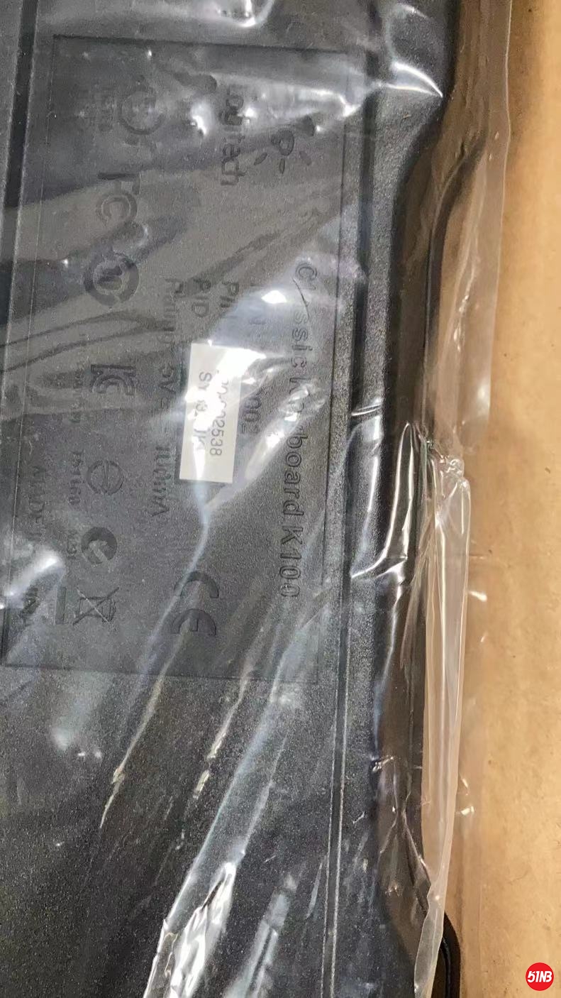 罗技3.jpg