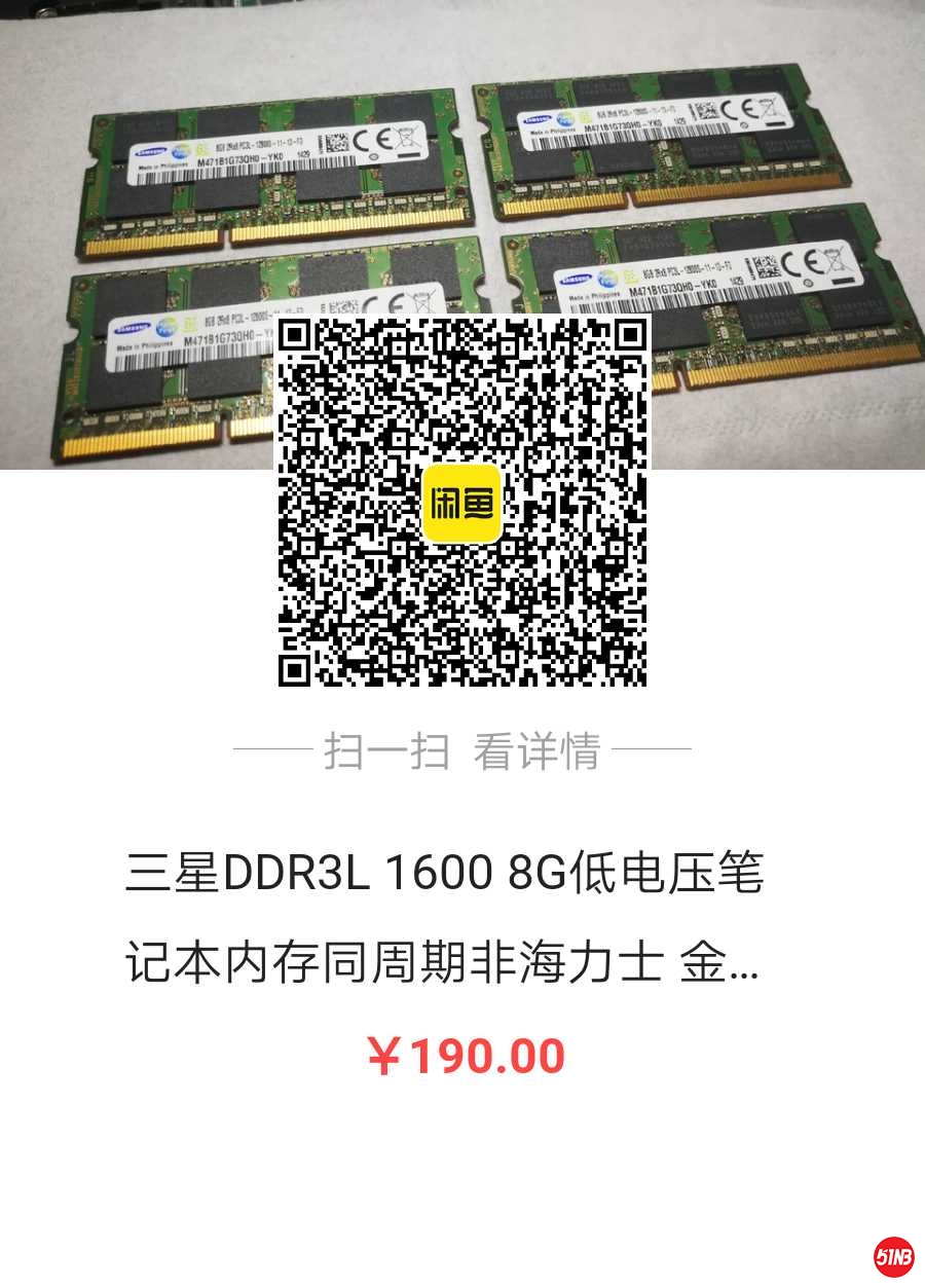 1621415958548.jpg