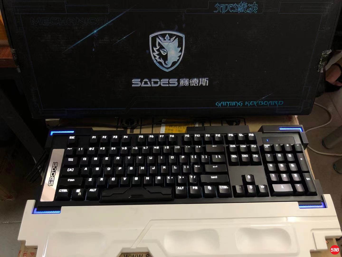 微信图片_20210520141123.jpg
